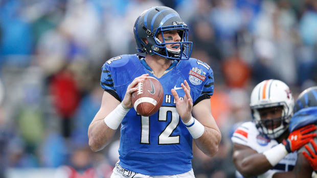 paxton_lynch_memphis_nfl_draft.jpg